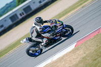 donington-no-limits-trackday;donington-park-photographs;donington-trackday-photographs;no-limits-trackdays;peter-wileman-photography;trackday-digital-images;trackday-photos